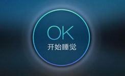 智能睡眠监测APP开发功能怎样升级