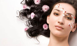 开发美业APP发展的秘诀分析