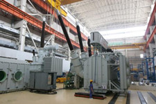 机器设备行业APP开发 和客户沟通的连接器