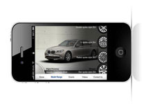 互联网汽车类应用开发如何追赶趋势