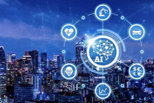 智慧零售APP开发 吸引新用户目光