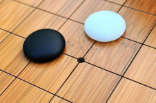 围棋学习APP开发 零基础也能成高手