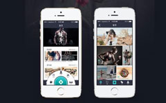 智能健身房APP开发吸引用户的亮点分析