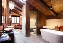 开发民宿精选APP提供给用户的价值