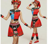 演出服装租赁APP开发 轻松管理租赁