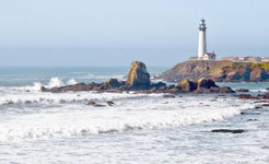 大海导航app开发 闭着眼睛都能开船