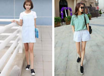 服装穿戴搭配APP开发价值是什么