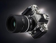 数码回收APP开发怎样贯彻以旧换新理念