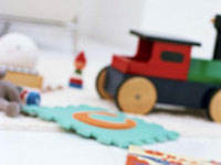 家庭物品管理软件开发迷人功能介绍