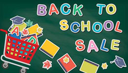 校园电商软件开发怎样直击学生痛点