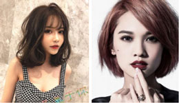 发型设计APP开发 美发好帮手