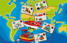 开发共享玩具APP应该注意什么