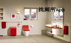 厕所监控APP开发是什么操作