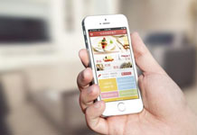 APP开发公司：开发APP真的价格越低就越好吗