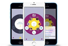 自救APP开发 获取更多急救知识