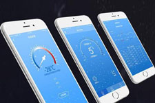 工业物联网手机APP开发价值在哪