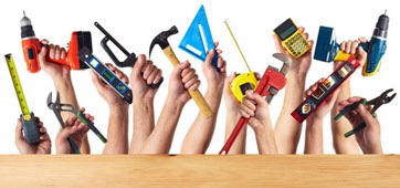 电影机服务共享APP开发 优质体验由此开始