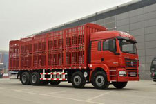 物流车辆调度APP开发解决方案