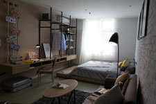 长租公寓APP开发的痛点与解决方式