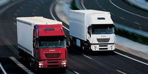 长途货运app开发 稳定又值得信赖