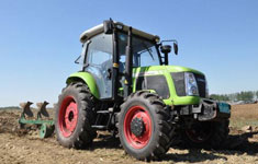 开发一个共享农机APP可持续发展方式