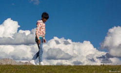 记录APP开发 旅游清单随便做