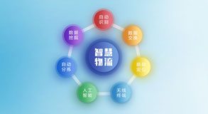 智慧物流系统开发需求分析
