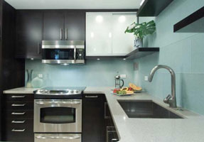 共享厨房APP开发 享受美食的快乐