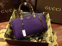 广州梁先生签约奢侈品APP开发项目