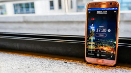 数码电子类软件开发功能特点