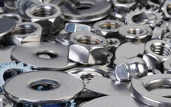 五金建材商城app开发 标准化商店管理