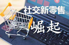 社交电商APP开发关键条件