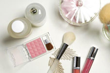 美妆行业APP开发还有多少机会