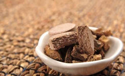 中医药类APP开发发展现状分析