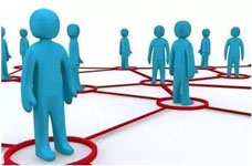 分享新模式直销系统开发案例