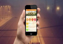 小区app开发给物业管理提供什么