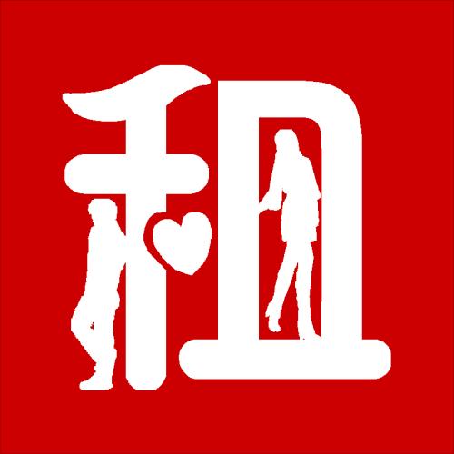 租人APP开发为何退出浪潮了