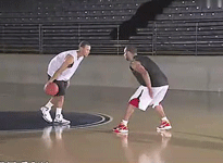 开发篮球教学APP 全面提升技术