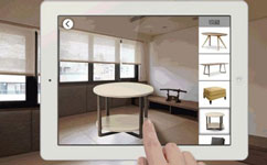 开发家庭物联网软件的四大趋势