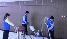 找家政app开发面临什么困境