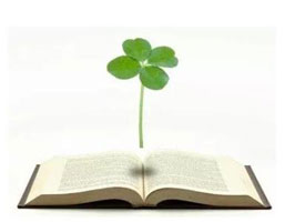 阅后即焚app开发 确保隐私安全