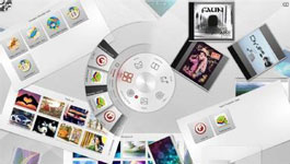 开发展会APP优势分析