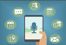 智能车载语音APP开发能解决哪些问题