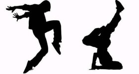 街舞学习APP开发 想学就学