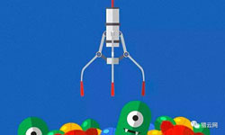 线上抓娃娃APP开发有什么好玩的地方