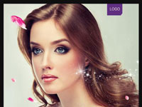 开发一款美容美发管理APP功能特色