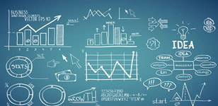 在线数学app开发 灵活去教师化