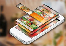 买菜APP开发三大确定性服务