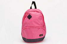 箱包APP开发 寻找货源更简单