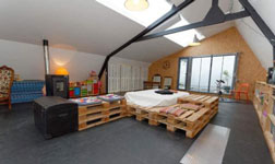 开发建材APP 解决行业痛点